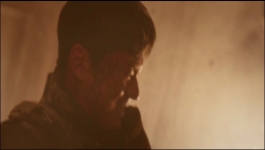 Agent Kim Reactivated - Season 01 Episode 05